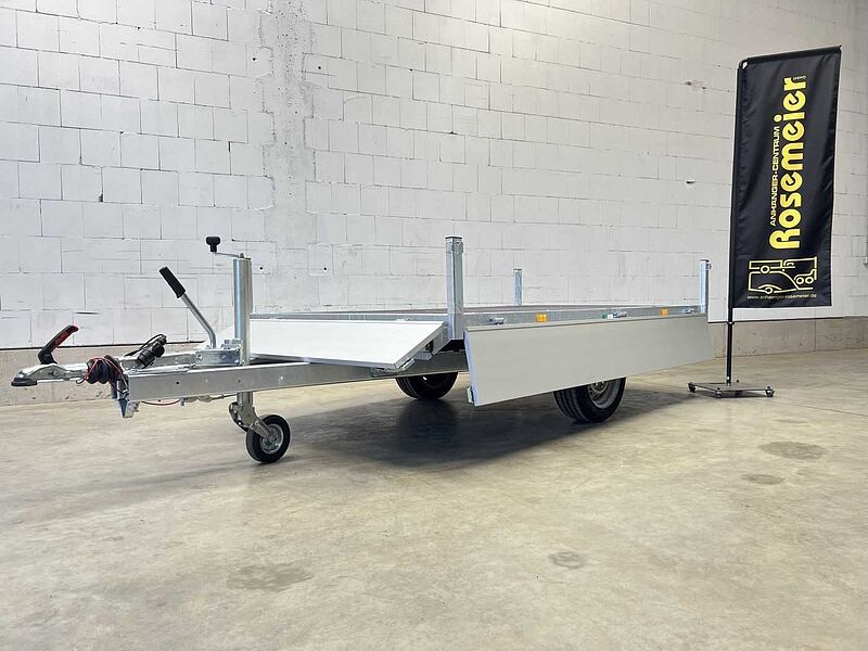 Eduard 2615-3-P3-1563 Hochlader