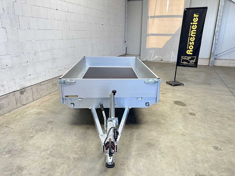 Eduard 2615-3-P3-1563 Hochlader