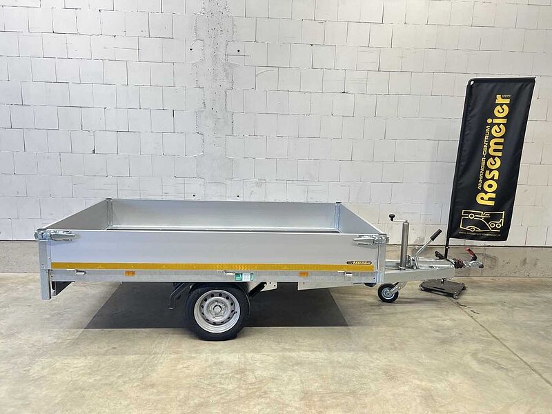 Eduard 2615-3-P3-1563 Hochlader