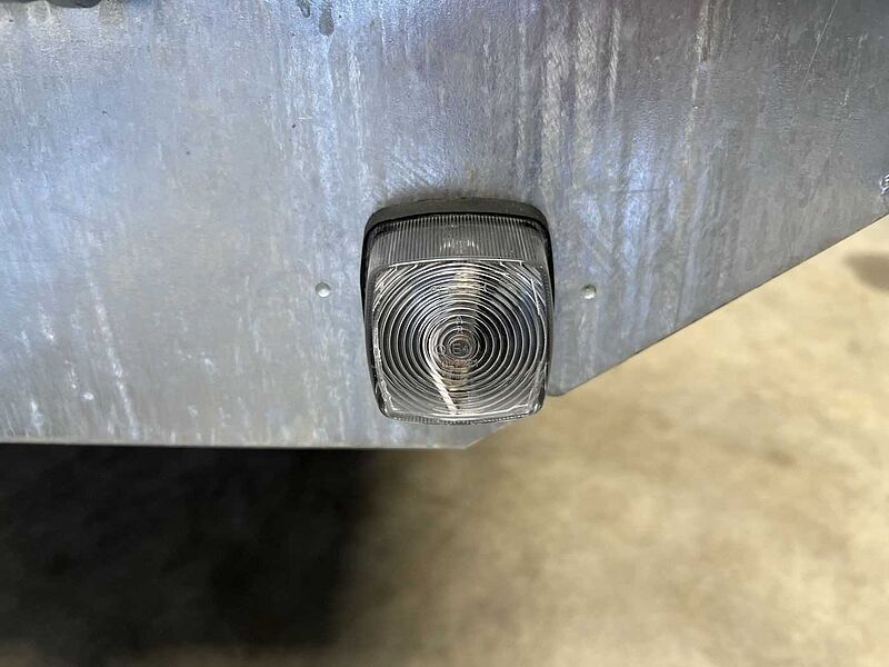 Eduard 2615-3-P3-1563 Hochlader