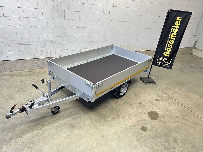 Eduard 2615-3-P3-1563 Hochlader