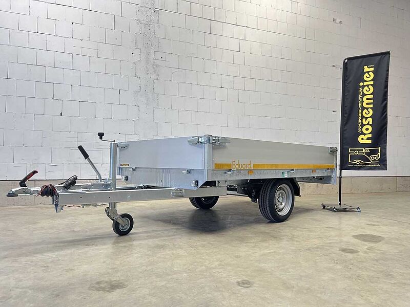 Eduard 2615-3-P3-1563 Hochlader