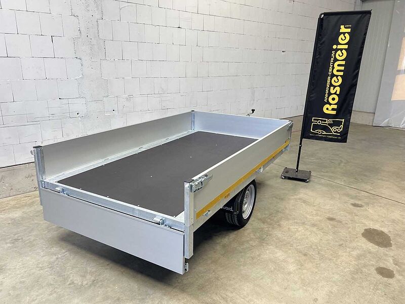 Eduard 2615-3-P3-1563 Hochlader