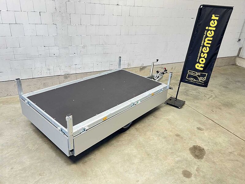 Eduard 2615-3-P3-1563 Hochlader