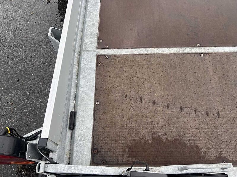 Vezeko Husky Smart FB 15.28 Absenker