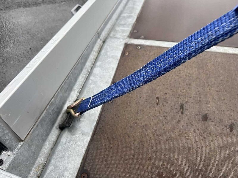 Vezeko Husky Smart FB 15.28 Absenker