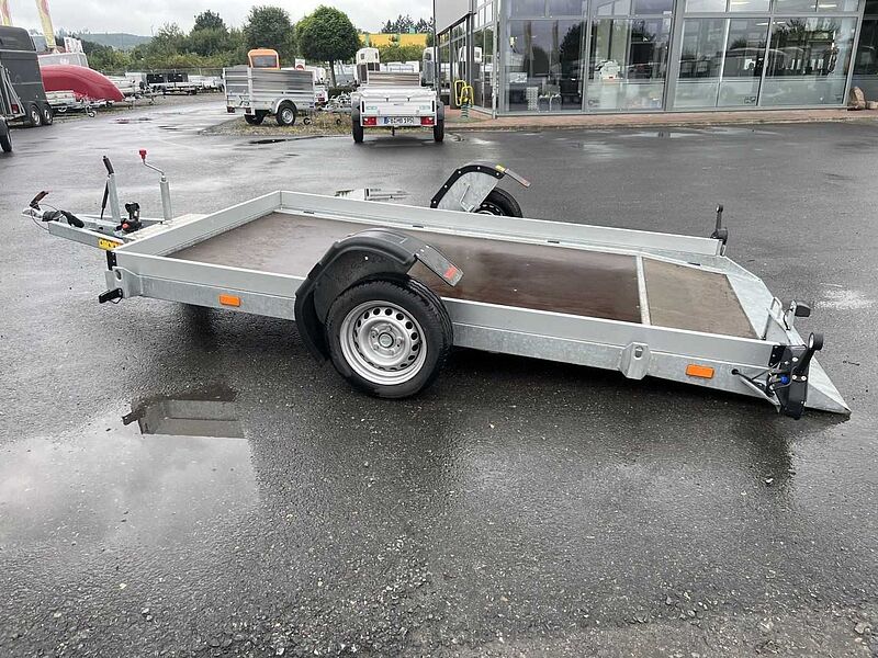 Vezeko Husky Smart FB 15.28 Absenker