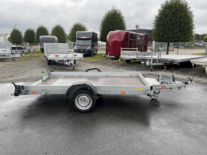 Vezeko Husky Smart FB 15.28 Absenker