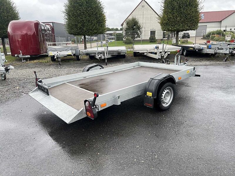 Vezeko Husky Smart FB 15.28 Absenker