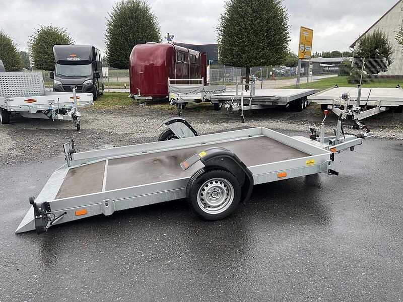 Vezeko Husky Smart FB 15.28 Absenker