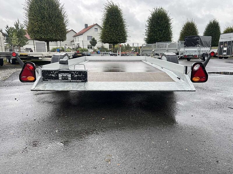 Vezeko Husky Smart FB 15.28 Absenker