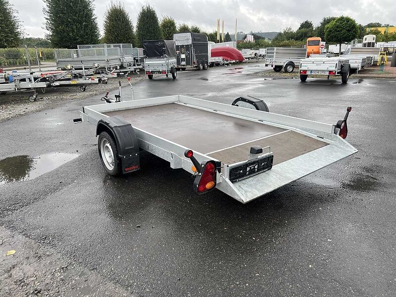 Vezeko Husky Smart FB 15.28 Absenker