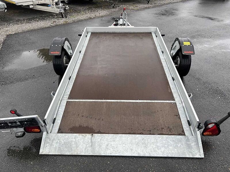 Vezeko Husky Smart FB 15.28 Absenker