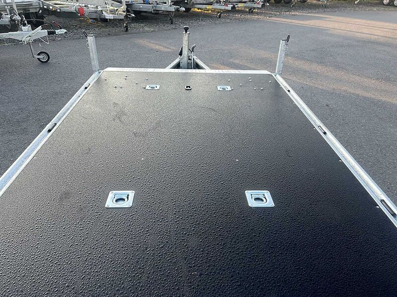 Saris PL 306 170 2700 2 Hochlader