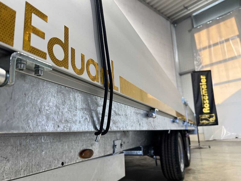 Eduard 5022-4-P3-3563 Hochlader