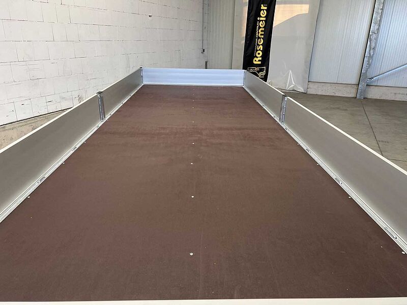 Eduard 5022-4-P3-3563 Hochlader