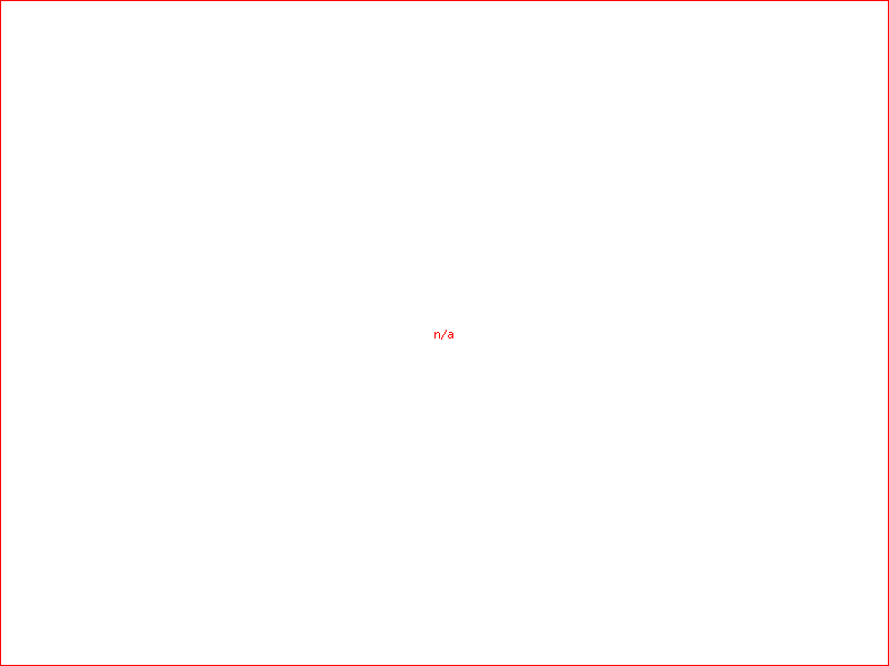 Rosemeier BL Universaltransporter Maschinentransporter