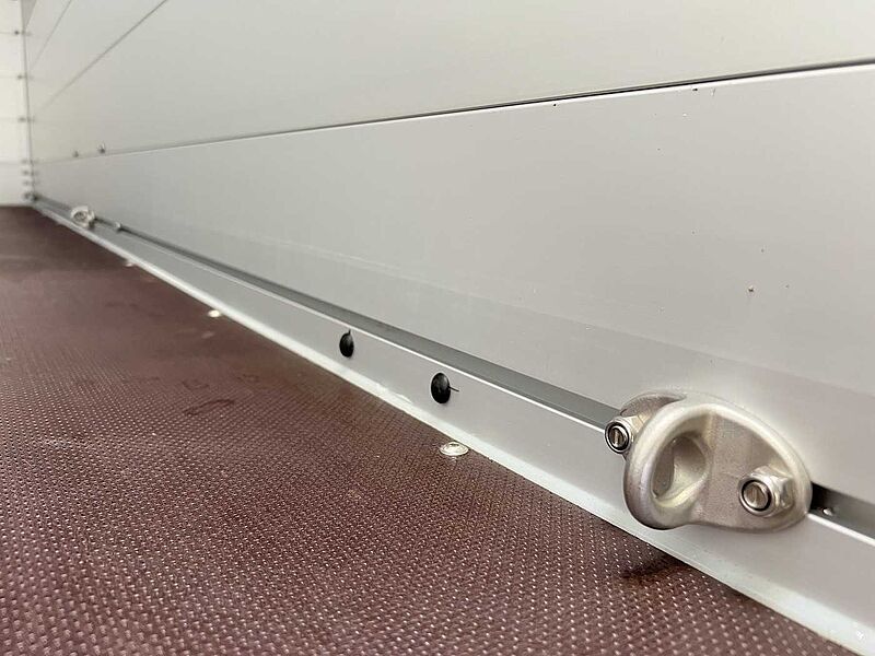 Koch 7.13 3 BWEH Tür Deckelanhänger
