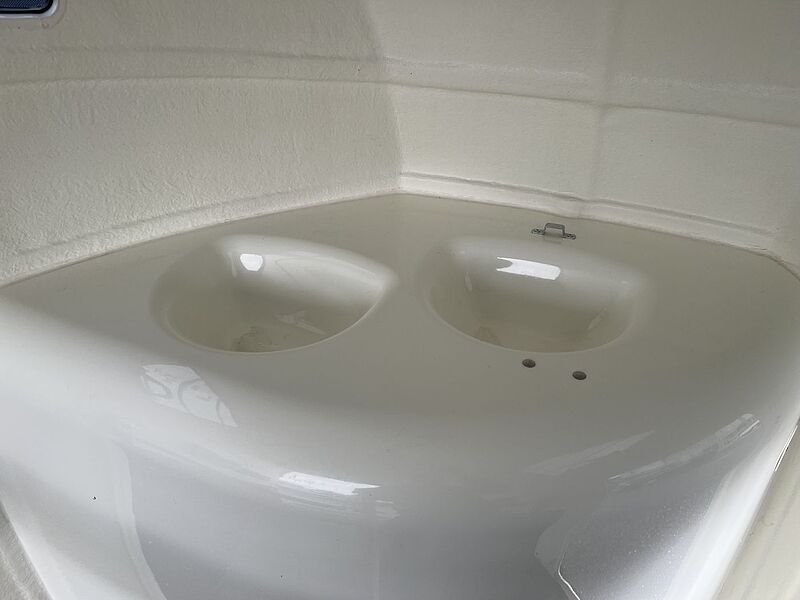 Böckmann Master WCF ALF ArtL Pferdeanhänger