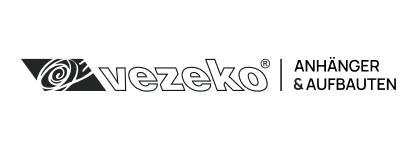 Vezeko Logo (Anhänger Hersteller)
