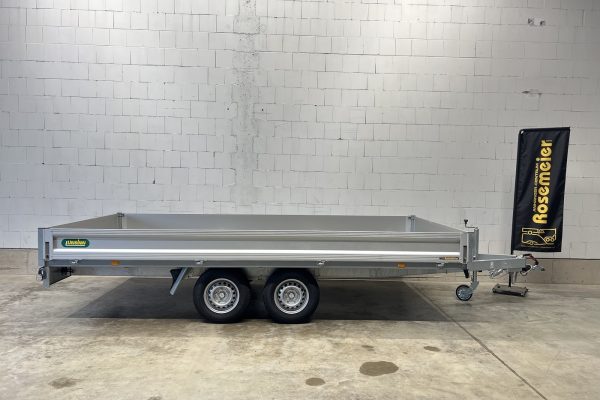 UNSINN WEB 28 Hochlader