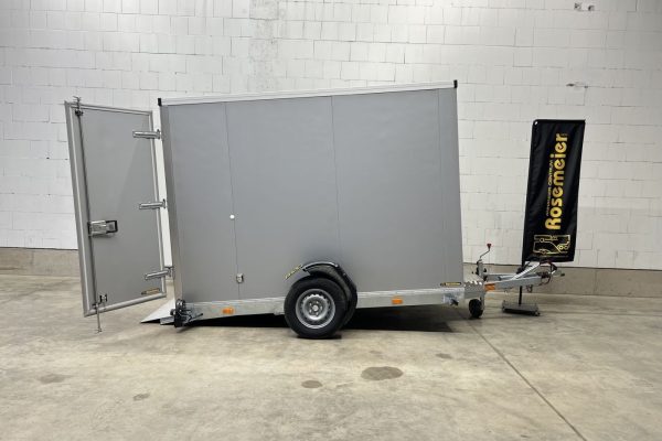 Vezeko Husky FB K 13.28 Absenker