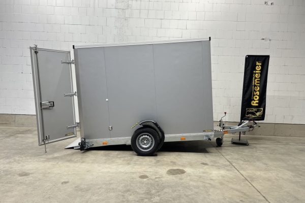 Vezeko Husky FB K 13.28 Absenker