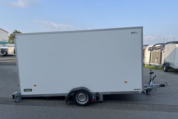 UNSINN UKA 3717-18-13 Absenker