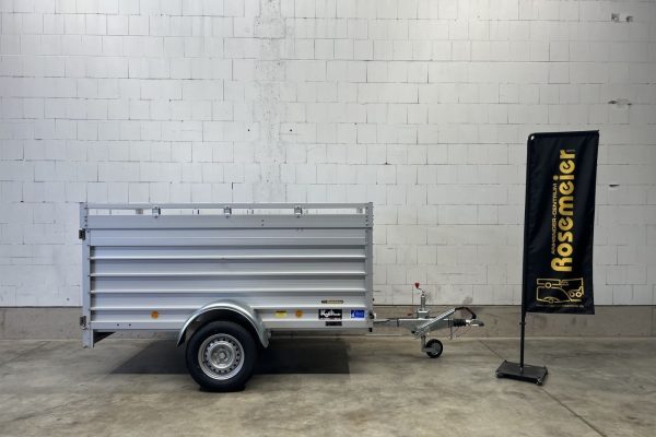 KOCH 4.13 3 BWEH Tür Deckelanhänger