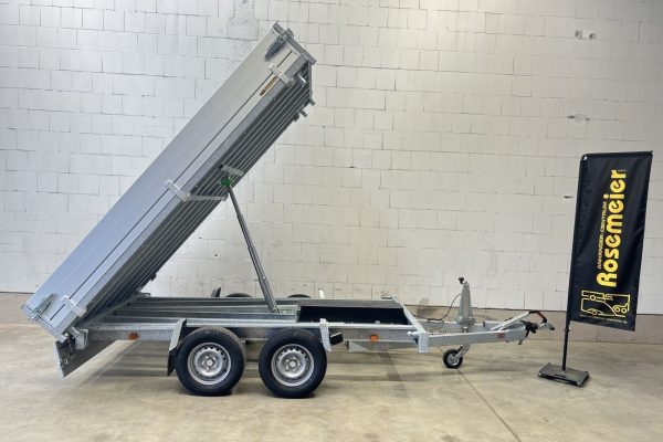 ANSSEMS KSX 2500.305x178 E Dreiseitenkipper