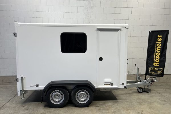 Blyss FS2030/180HTL Tür Fenster Kofferanhänger