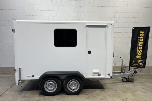 Blyss FS2030/180HTL Tür Fenster Kofferanhänger