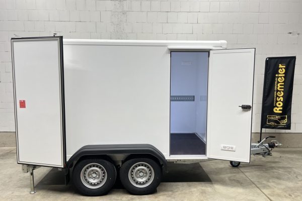 Blyss FS2730/180HTL Tür Kofferanhänger