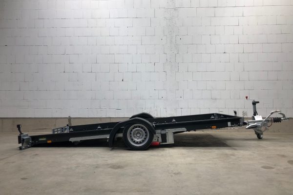 UNSINN UA 3718-18-13 Absenker