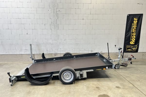 UNSINN UA 3118-15-13 Absenker