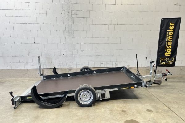 UNSINN UA 3118-15-13 Absenker