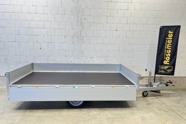 EDUARD 3116-3-P3-1563 Hochlader