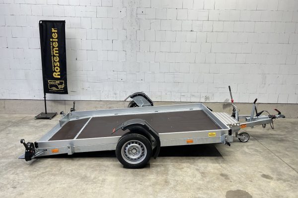 Vezeko Husky Smart FB 18.30 Absenker