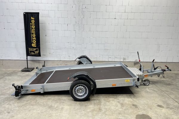 Vezeko Husky Smart FB 18.30 Absenker