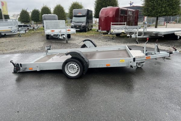 Vezeko Husky Smart FB 15.28 Absenker