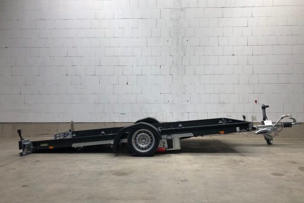 UNSINN UA 3718-18-13 Absenker