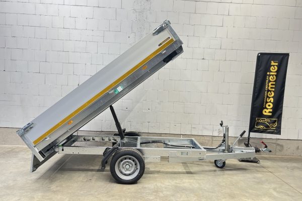 EDUARD 2615-3-13-1563-J Rückwärtskipper