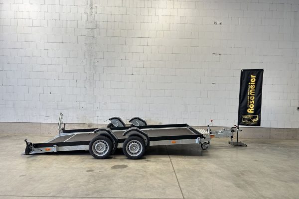 Vezeko Husky Car FB 27.39 Absenker