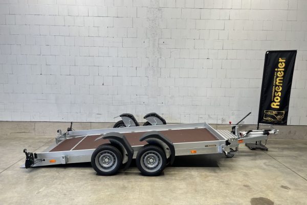 Vezeko Husky FB 35.35 Absenker