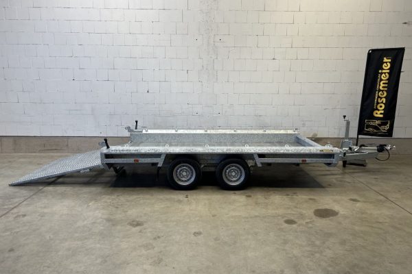 Hulco Terrax-2 3500.344x165 Maschinentransporter