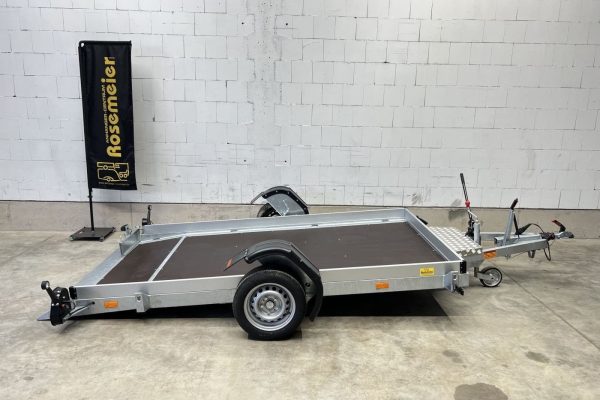 Vezeko Husky Smart FB 15.30 Absenker