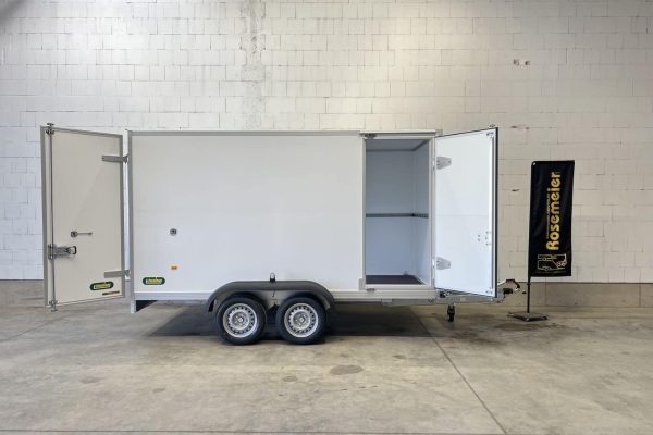 UNSINN UKU 361719-26-14 Tür Kofferanhänger