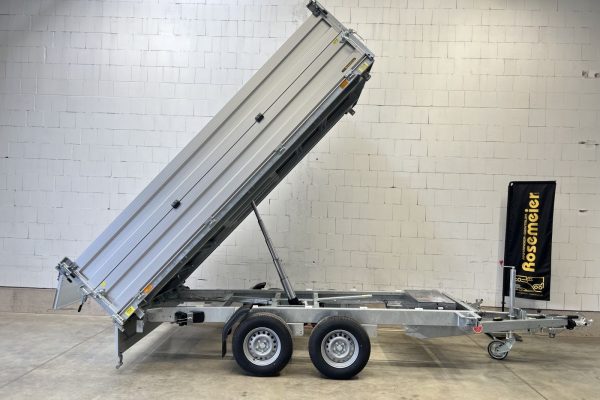 Böckmann DK-AL 3718/35 P BWA Dreiseitenkipper