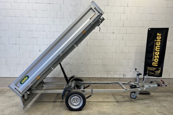 UNSINN UHK 2715-15-13 Rückwärtskipper