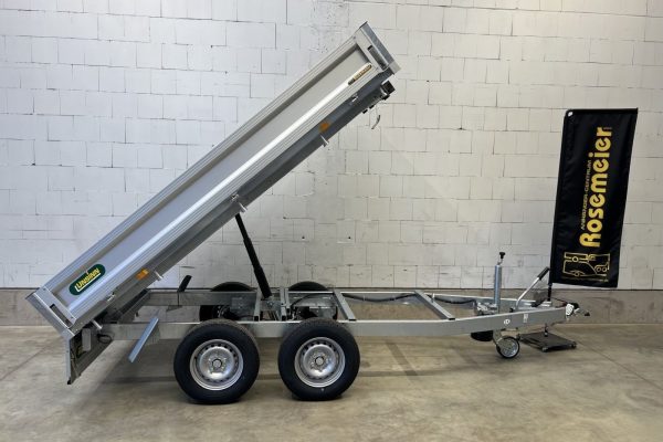 UNSINN WEB HK 2715-26-13 Rückwärtskipper